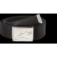 Alpinestars Ageless Riem