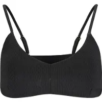 Athlecia Dames zwemkleding top Rhea