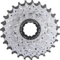 Miche Light Primato Shimano Fietscassette