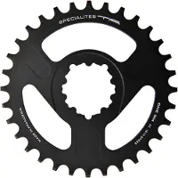 Specialites Ta One Dm-sram Kettingblad