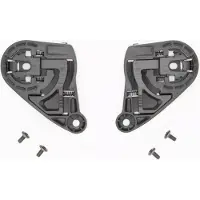 Premier Helmets Evoluzione Helm Vizier Mechanisme Kit
