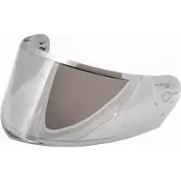 Premier Helmets Legacy Gt Scherm