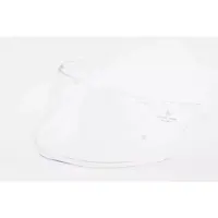 Premier Helmets Legacy Gt Carbon Scherm