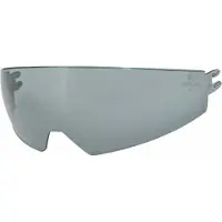 Premier Helmets Legacy Gt Zonnevizier Voor Helm