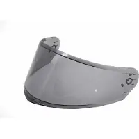 Premier Helmets Legacy Gt Scherm