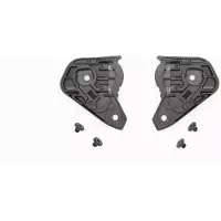 Premier Helmets Hyper/devil Helm Vizier Mechanisme Kit
