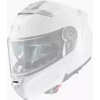 Premier Helmets Legacy Gt Helm Ventilatie Kit