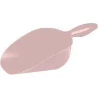 Waldhausen Voerschep - Stalbenodigheden - Pink