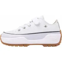 British knights Sneakers 'KAYA' wit