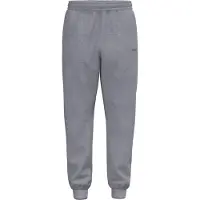 Erima Broek TS