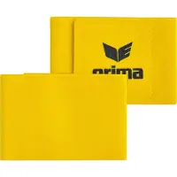 Erima Guard Stays - Geel | Maat: UNI
