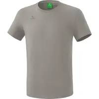 Erima Kinder-T-shirt Teamsport | Maat 10 ans