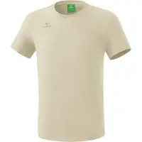 Erima Kinder-T-shirt Teamsport | Maat 8 ans