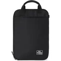 Dakine Laptophoes
