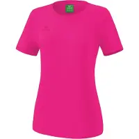 Erima Dames-T-shirt Teamsport | Maat 40