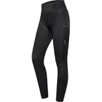 Elt RIJLEGGING ELLA FULLGRIP Wit