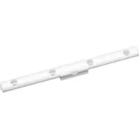 Osram HOMELIGHTING LUMISTIXX WT LED-armatuur LED