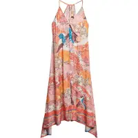 Superdry Jurk | 48 | female