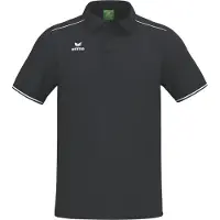 Erima Polo CMPT