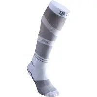 Thuasne Grip Performance Large Lange Sokken