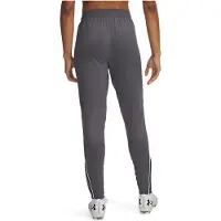 Under Armour Challenger Training Pant Dames