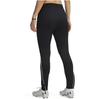 Under Armour Challenger Training Pant Dames