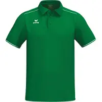 Erima Polo CMPT | Maat 3XL