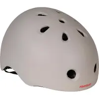 Powerslide Urban Sustained Helm