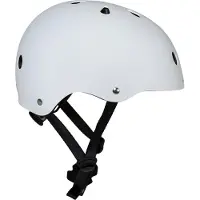 Powerslide Allround Adventure Basic Juniorhelm