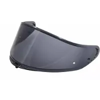 Premier Helmets Evoluzione Scherm