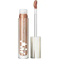 MAC Lipglass Air Accolade 5 ml
