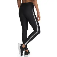 Under Armour Leggings voor dames Tech Wordmark Tape