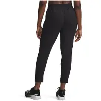 Under Armour Dames joggingsbroek Velociti Pro
