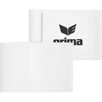 Erima Guard Stays - Wit | Maat: UNI