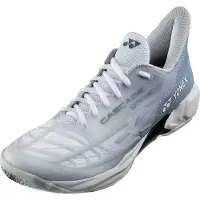 Yonex Pc Cascade Drive Trainers Grijs EU 43 Man