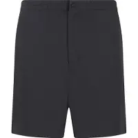 SOS Mayon Shorts Heren