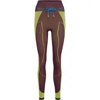 Hummel Sportbroek | XS-S | female