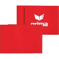 Erima Guard Stays - Rood | Maat: UNI
