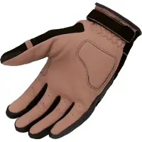 Tucano Urbano Elisio Handschoenen