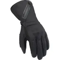 Tucano Urbano Taac Hydroscud Dameshandschoenen