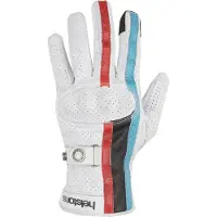 Helstons Eagle Air Handschoenen van de motorfiets