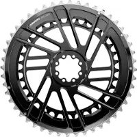 Sram Force Axs 2x12s Dm Kettingblad