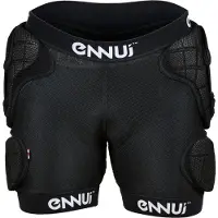 Ennui Blvd Beschermende Broek