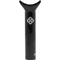 Pride Racing Spline Cf Zadelpen