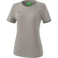 Erima Dames-T-shirt Teamsport | Maat 46