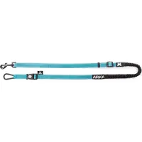 Martin sellier Nylon hondenlijn lang Ccross