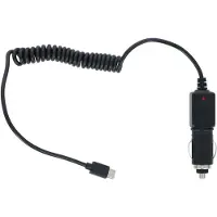 All Ride Mobile Charger Type C USB 2A