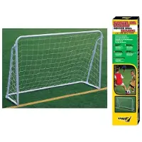 Mandelli 702800016 vaardigheids-/actief spel & speelgoed