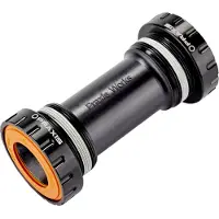 Praxis Hollowtech Ii Bsa Shimano Road Trapaslagers