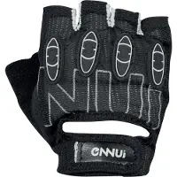 Ennui - Carrera Gloves - Polsbeschermers - M